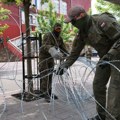 Moskva: Zapadne države zaoštravaju situaciju na KiM, pristup Beograda dozvoljava održanje mira
