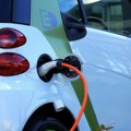 Mađarska predvodnica rasta tržišta električnih automobila u regiji