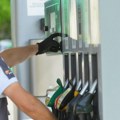 Više cene goriva: Poznato koliko će benzin i dizel koštati u narednih sedam dana