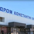 Ovaj aerodrom u Srbiji postaje pravi hit - do Grčke za 16 evra! Najjeftinije karte su ovde a nema ni gužve, ni kašnjenja