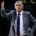 Ima li kraja?! Novi otkazi selektoru Pešiću! Ko će uopšte igrati za Srbiju na Svetskom prvenstvu u košarci?