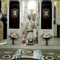 Crkva u Atenici spremna za obeležavanje hramovne slave