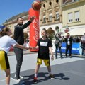 Voćnjak mi je razoren: Uništeni zasadi košarkaškog reprezentativca Aleksandra Rašića