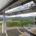 Svetsko čudo! Gondola od Zlatibora do Pribojske banje Srbija gradi najdužu trasu na planeti od neverovatnih 14,7 kilometara