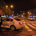 Četvoro Srba povređeno u jezivoj nesreći u Makedoniji! Vozilo sletelo sa puta, dvoje je u teškom stanju