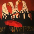 Kosovsko pismo zapadnih parlamentaraca: Ozbiljno upozorenje Srbiji