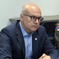 Ministar Vučević poručio: Ugovori s njegovim resorom značiće siguran posao za radnike Krušika, fap, Petoletke, Zastava…