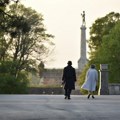 Važno obaveštenje za sve "stare i nove" penzionere u Srbiji! PIO doneo novu odluku! Tiče se visine penzije, penzionisanja…