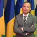 Aleksandar Marton (LSV): Nije severna Srbija nego je Vojvodina