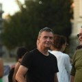 Jovanović Ćuta: Potreban poziv svima da stanemo na jednu stranu i srušimo režim
