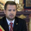 Milatović prozvao Spajića da se izjasni na koji način vidi parlamentarnu većinu