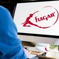 Privredno društvo „Fulgar East“ iz Zrenjanina raspisalo novi konkurs za posao