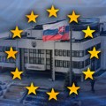 Ministar spoljnih poslova Slovačke: Poštujemo teritorijalni integritet Srbije i ne priznajemo nezavisnost Kosova