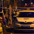 Tragedija u Nišu: Kamion oborio ženu, ona na mestu stradala!