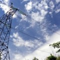 Delovi 10 beogradskih opština danas bez struje: Ovo je detaljan spisak