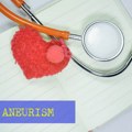 Pregledi u četiri bolnice u Srbiji za rano utvrđivanje aneurizme trbušne aorte