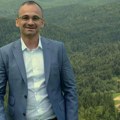 Srbija otvara konzulat na Palama, Dejan Levnajić počasni konzul