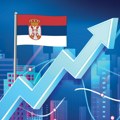 Fič: Srbija posle pandemije ostvarila neke od najboljih rezultata u Evropi