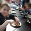 Na meniju više od 140 namirnica: U kuhinjama beogradskih vrtića svakog dana se pripremi više od 137.000 obroka