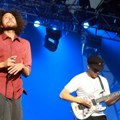 Bubnjar tvrdi: Rage Against The Machine više neće ići na turneje