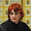 Renata Pavešković za BETU: Sudija je dužan da brani nezavisnost sudstva
