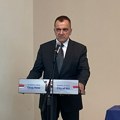 Zaštitnik građana pokrenuo postupak povodom smrti novorođenčeta u Sremskoj Mitrovici