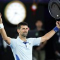 Posle četiri sata drame Novak saznao put do finala: Prvo Amerikanac, pa onda novi Đoković ili nervozni Rus!