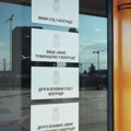 BIRN: Tužiteljka nije izabrana u beogradsko Više tužilaštvo nakon što su umesto nje potpisali optužni predlog protiv…