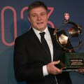Dragan Stojković nakon žreba: "Grupa izuzetno teška, sa Španijom će biti poseban događaj..."