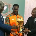 Titula Afričkog kupa nacija osveta fudbalu i životu