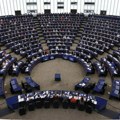 Evropski parlament zabrinut zbog odbijanja Srbije da se priključi sankcijama protiv Rusije i destabilišućeg uticaja srpskih…