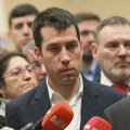 Dobrica Veselinović: Imamo uveravanja da će Evropska komisija usvojiti Rezoluciju o izborima u Srbiji