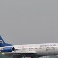 Oglasio se Air Montenegro nakon dojave o bombi na aerodromu Nikola Tesla