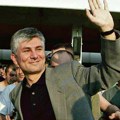 Ove detalje i priče iz života Zorana Đinđića niko nije znao: Ministar Vesić otkrio za Kurir šta će pisati u memoarima…