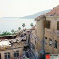 Jutro kad je cela Jugoslavija plakala: Jak zemljotres u Crnoj Gori podsetio je na jedan od najrazornijih: Poginulo je više od…