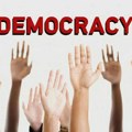 Demokratija pozdravljena kao zajednička vrednost za čovečanstvo na međunarodnom forumu u Pekingu