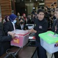Prijava Ustavnom sudu: Pokradeni izbori, zahteva se ponovno glasanje u Indoneziji