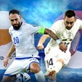 Fudbaleri Srbije protiv Kipra – iskupljenje ili novo razočaranje (RTS 1, 18.00)