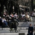 (Foto): U jednom gradu skuplja hrana, a u drugom piće: Evo kakve su cene u Sarajevu, Banjaluci, Mostaru i Trebinju
