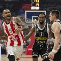 Šta za Zvezdu i Partizan znači selidba Albe u Evrokup: Samo da ne bude ratno stanje u finalu – a novi ugovor za Željka…