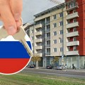 Ruskinja traži stan u Beogradu, ali ima specijalne zahteve: Hoće da plati 1.500 evra ako ispunite sve što želi
