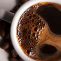 Naučnici otkrili praistorijsko poreklo kafe