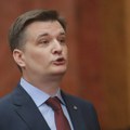 Jovanov (SNS): Beogradski izbori su u toku, biće održani učestvovala na njima opozicija ili ne