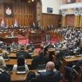 Usvojene izmene Zakona o lokalnim izborima: Lokalni izbori u Srbiji istovremeno sa beogradskim 2. juna