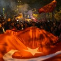 Bivši saveznici postaju neprijatelji: Turska obustavila svu trgovinu sa Izraelom zbog rata u Gazi