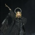 Оборен рекорд: Мадона одржала концерт пред 2 милиона људи у Рио де Жанеиру (фото,видео)