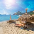 (ФОТО) Објављена листа 15 најбољих европских плажа