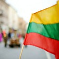 U Litvaniji danas predsednički izbori, u trci osam kandidata