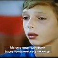 Vučić objavio video iz detinjstva i poslao poruku „Ovi izbori nisu prilika za pobedu i trofej, već da služimo ljudima”