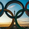 Za koliko dana počinju Olimpijske igre Pariz 2024?